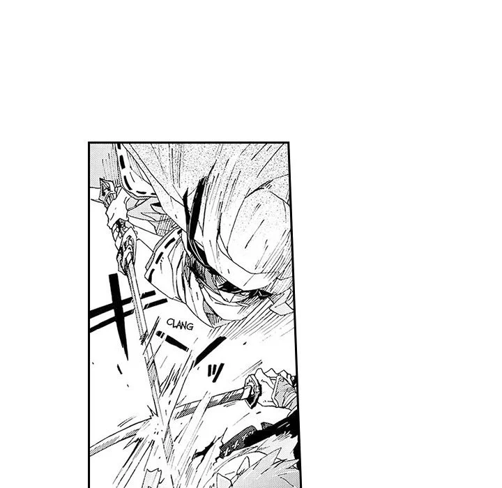 Contract Of Cherry Blossom Guilt - Chapter 5